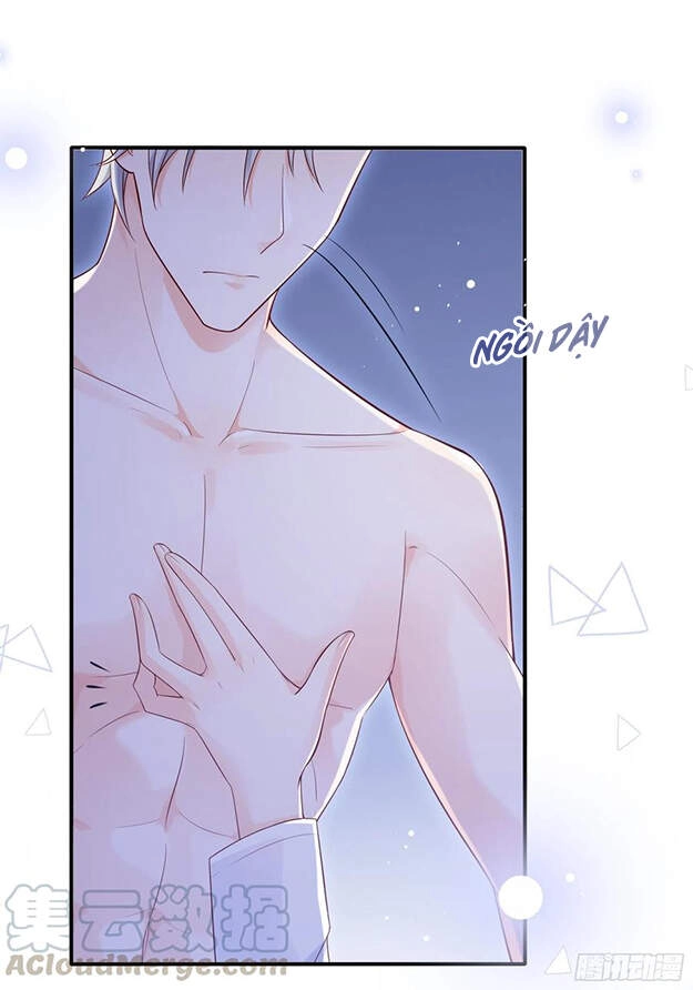 Nhật Kí Mưu Sinh Của Tra Nữ Chapter 81 - 31