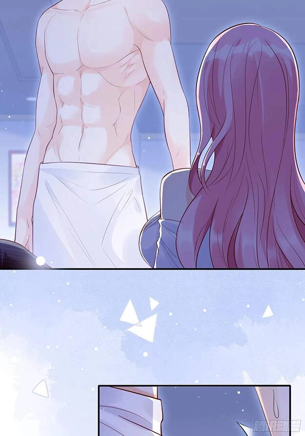 Nhật Kí Mưu Sinh Của Tra Nữ Chapter 81 - 33