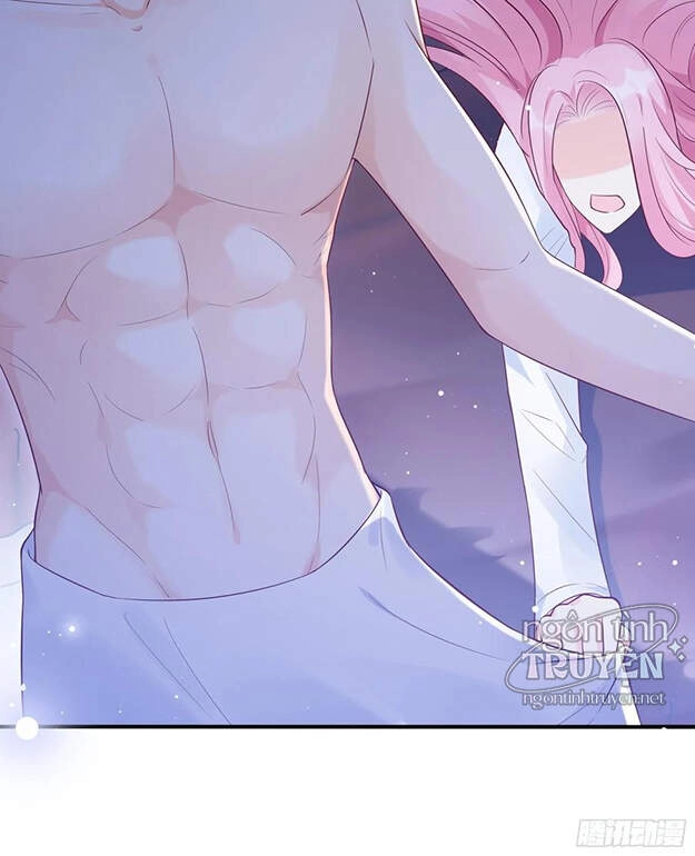 Nhật Kí Mưu Sinh Của Tra Nữ Chapter 81 - 35