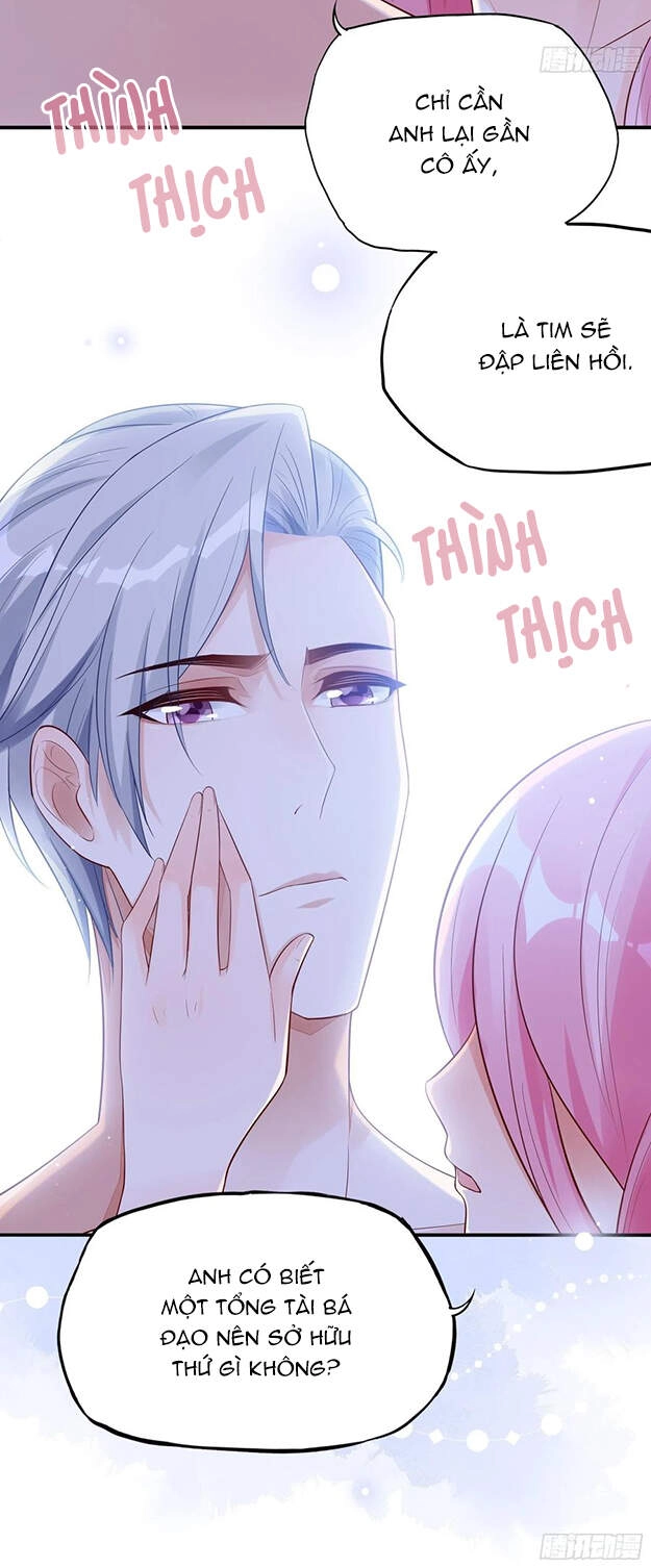 Nhật Kí Mưu Sinh Của Tra Nữ Chapter 81 - 39