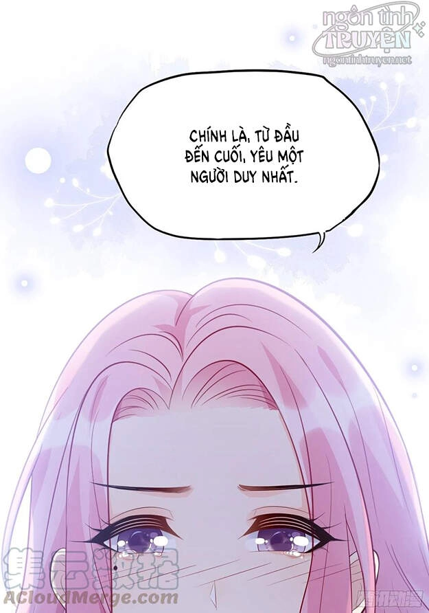 Nhật Kí Mưu Sinh Của Tra Nữ Chapter 81 - 40