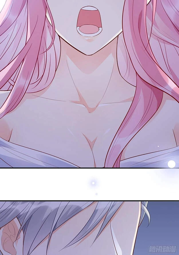 Nhật Kí Mưu Sinh Của Tra Nữ Chapter 81 - 41