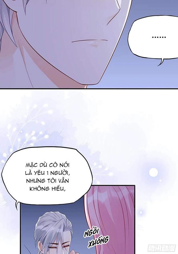 Nhật Kí Mưu Sinh Của Tra Nữ Chapter 81 - 42