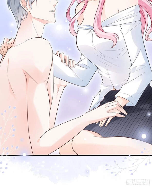 Nhật Kí Mưu Sinh Của Tra Nữ Chapter 81 - 44