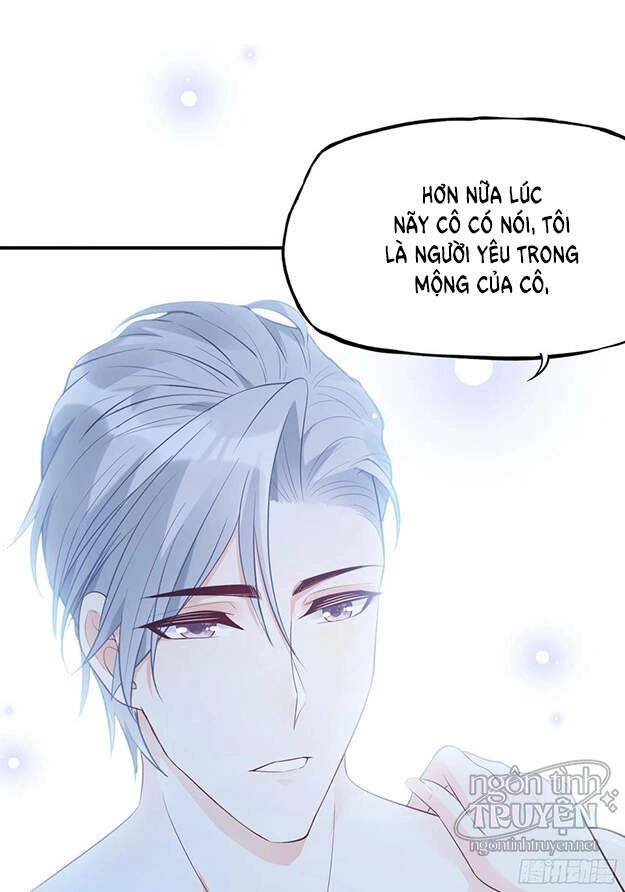 Nhật Kí Mưu Sinh Của Tra Nữ Chapter 81 - 45