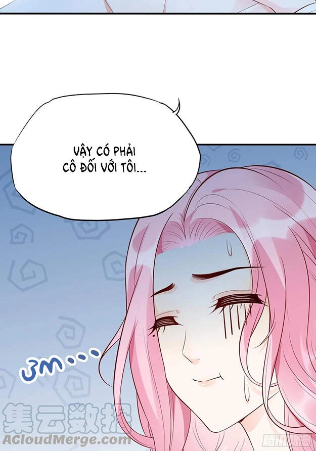 Nhật Kí Mưu Sinh Của Tra Nữ Chapter 81 - 46