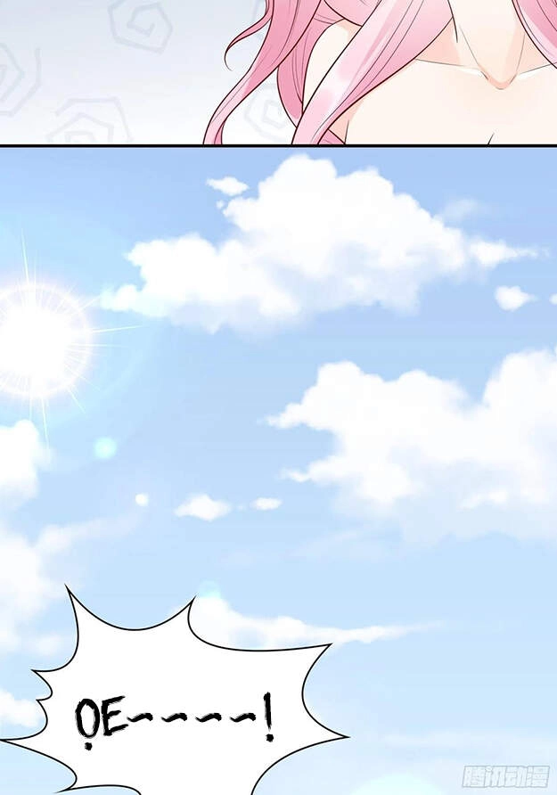 Nhật Kí Mưu Sinh Của Tra Nữ Chapter 81 - 47