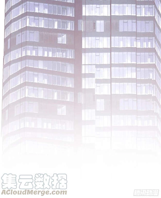 Nhật Kí Mưu Sinh Của Tra Nữ Chapter 81 - 49