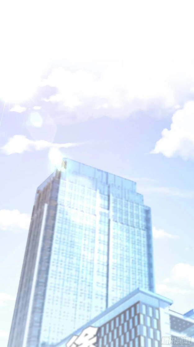 Nhật Kí Mưu Sinh Của Tra Nữ Chapter 82 - 3