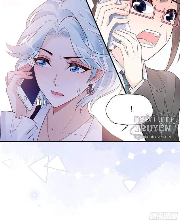 Nhật Kí Mưu Sinh Của Tra Nữ Chapter 82 - 15