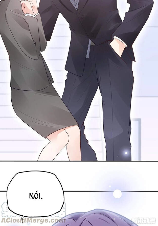 Nhật Kí Mưu Sinh Của Tra Nữ Chapter 82 - 19