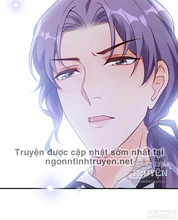 Nhật Kí Mưu Sinh Của Tra Nữ Chapter 82 - 20