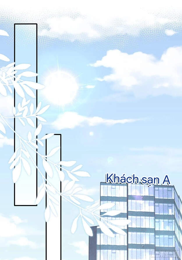 Nhật Kí Mưu Sinh Của Tra Nữ Chapter 82 - 21