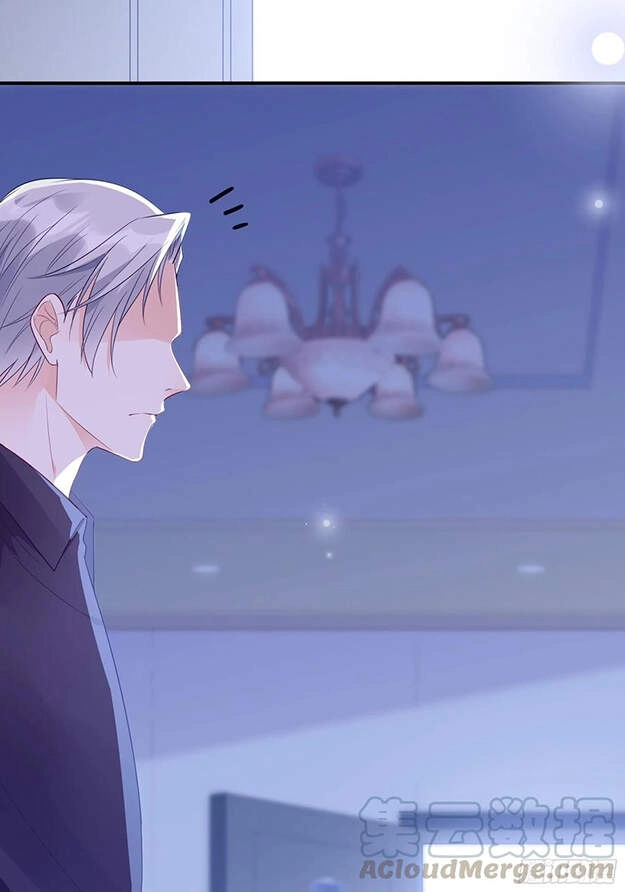 Nhật Kí Mưu Sinh Của Tra Nữ Chapter 82 - 28