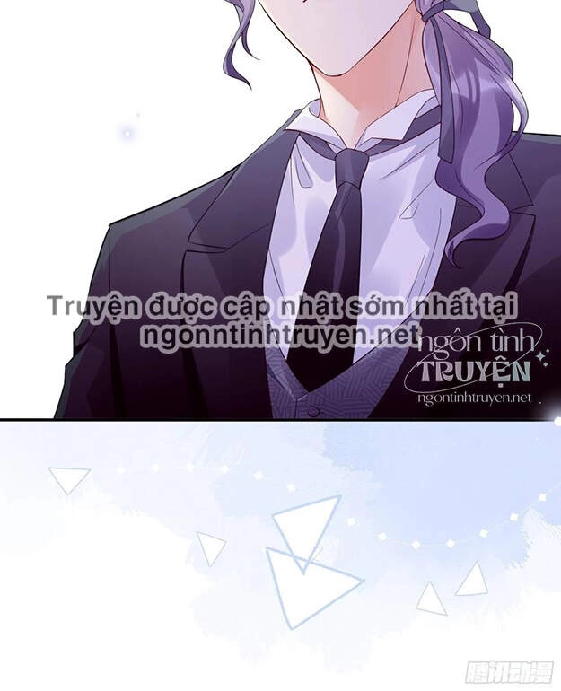 Nhật Kí Mưu Sinh Của Tra Nữ Chapter 82 - 30