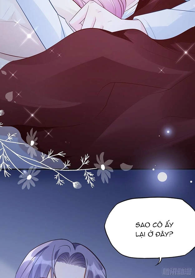 Nhật Kí Mưu Sinh Của Tra Nữ Chapter 82 - 33