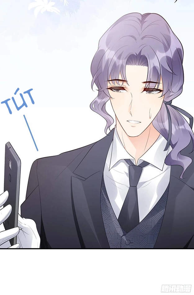 Nhật Kí Mưu Sinh Của Tra Nữ Chapter 82 - 42