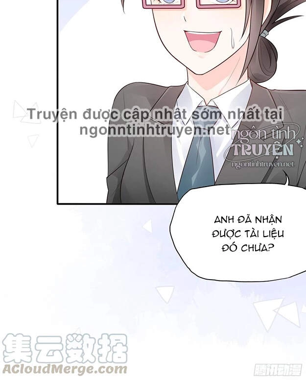 Nhật Kí Mưu Sinh Của Tra Nữ Chapter 82 - 46