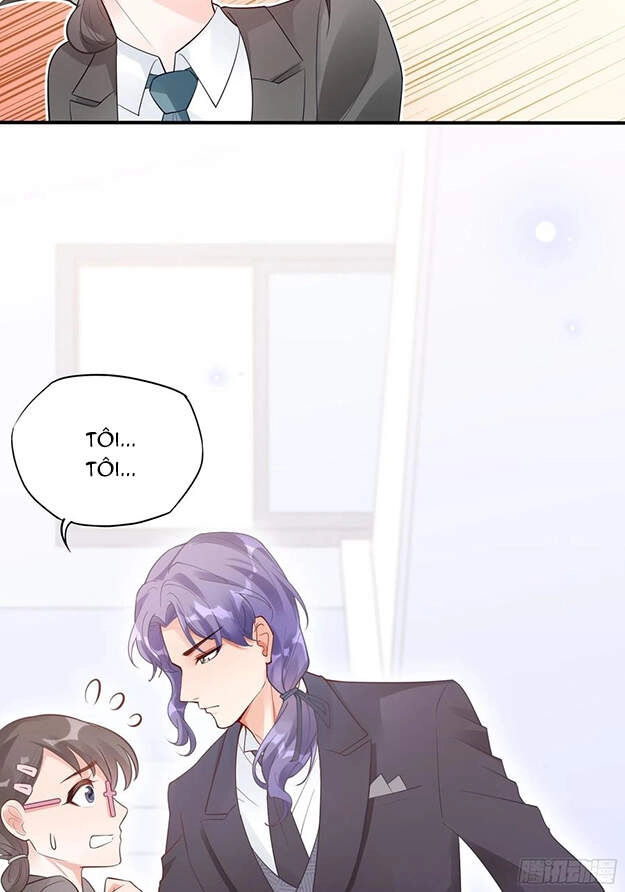 Nhật Kí Mưu Sinh Của Tra Nữ Chapter 82 - 54