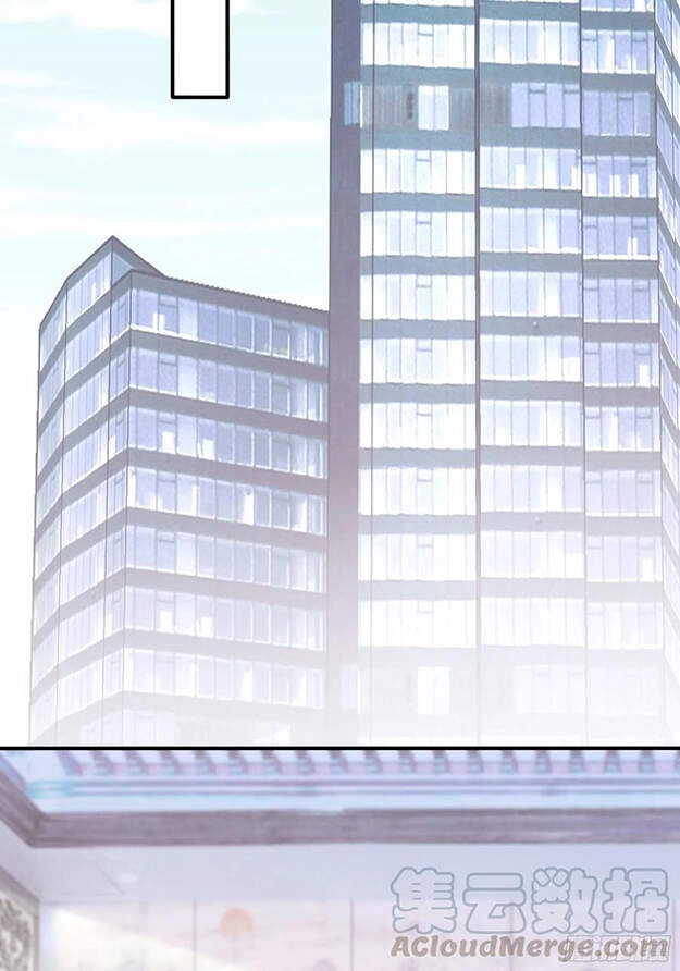 Nhật Kí Mưu Sinh Của Tra Nữ Chapter 82 - 58