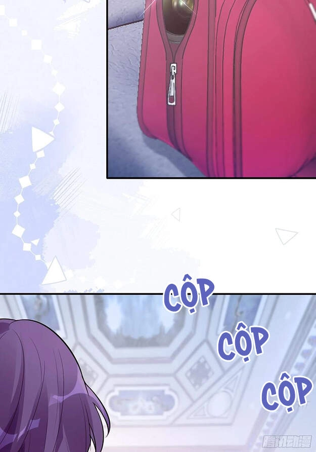 Nhật Kí Mưu Sinh Của Tra Nữ Chapter 82 - 60