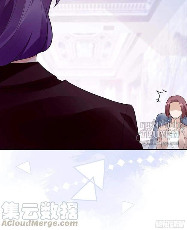 Nhật Kí Mưu Sinh Của Tra Nữ Chapter 82 - 61