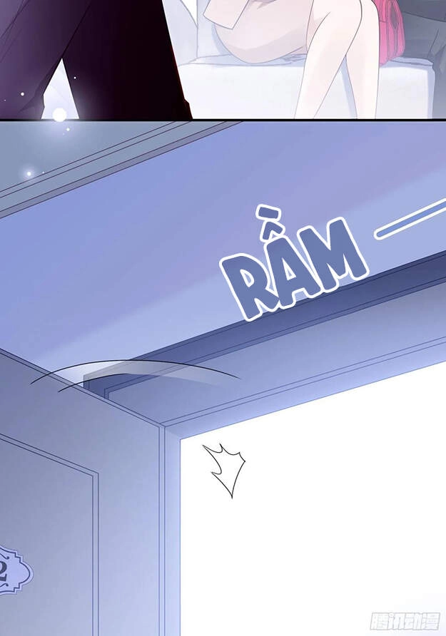 Nhật Kí Mưu Sinh Của Tra Nữ Chapter 82 - 63