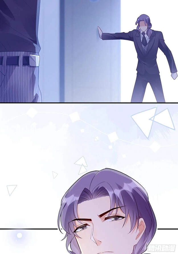 Nhật Kí Mưu Sinh Của Tra Nữ Chapter 82 - 65