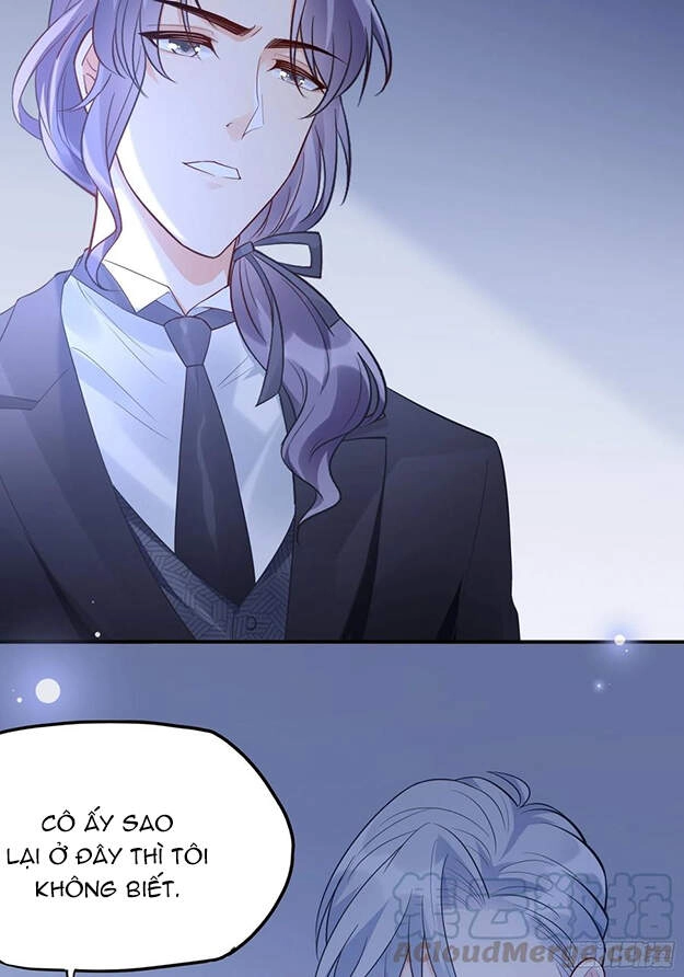 Nhật Kí Mưu Sinh Của Tra Nữ Chapter 82 - 70