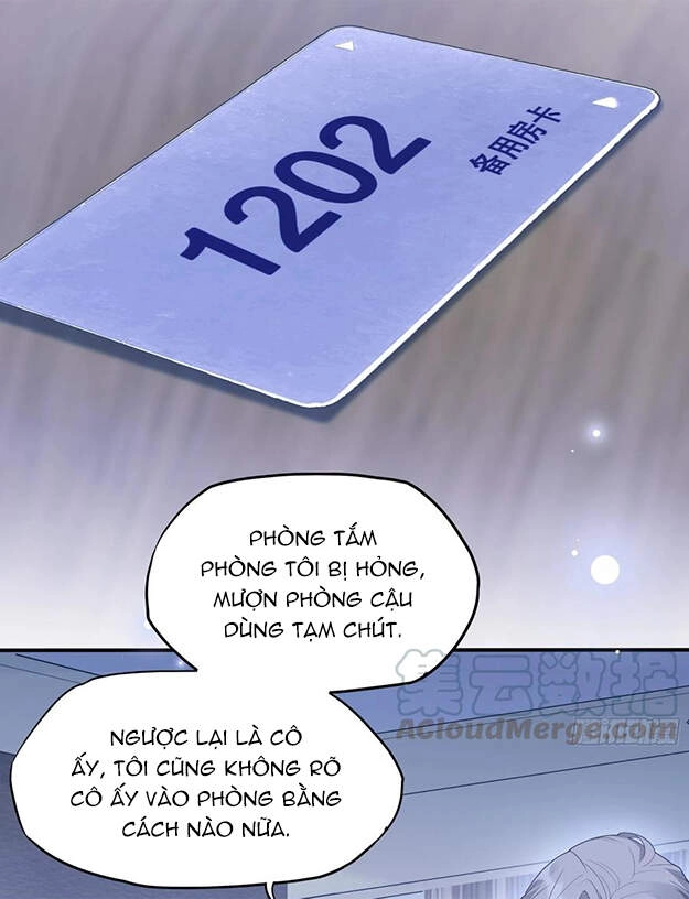 Nhật Kí Mưu Sinh Của Tra Nữ Chapter 82 - 73