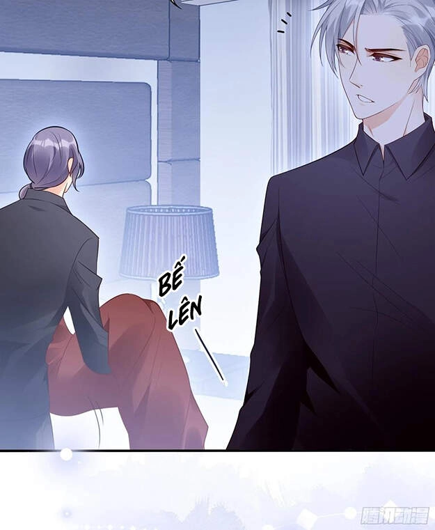 Nhật Kí Mưu Sinh Của Tra Nữ Chapter 82 - 74