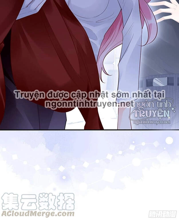 Nhật Kí Mưu Sinh Của Tra Nữ Chapter 82 - 76