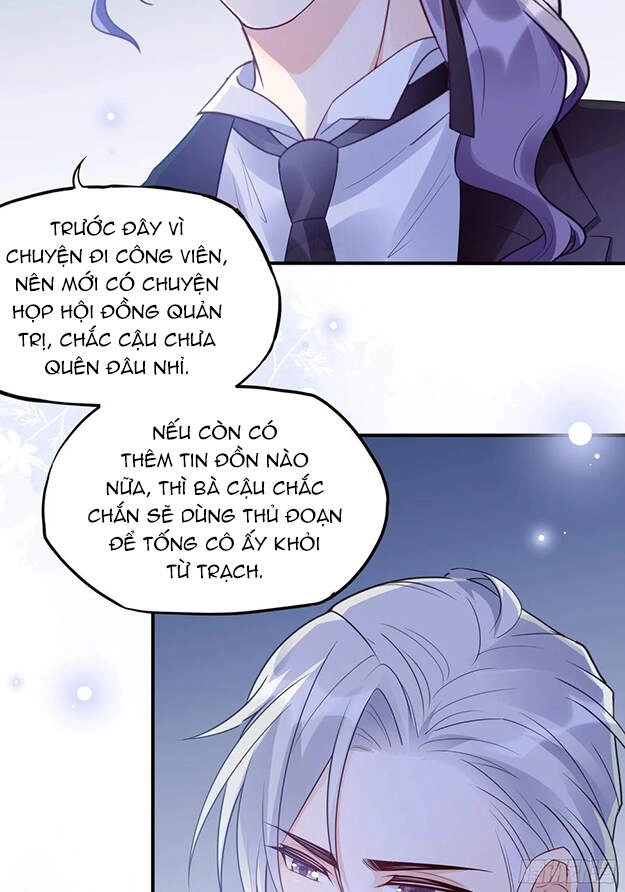 Nhật Kí Mưu Sinh Của Tra Nữ Chapter 82 - 78