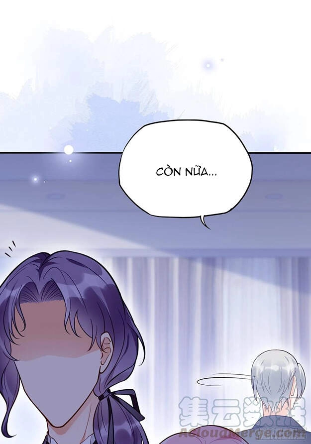 Nhật Kí Mưu Sinh Của Tra Nữ Chapter 82 - 82