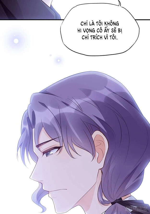 Nhật Kí Mưu Sinh Của Tra Nữ Chapter 82 - 84