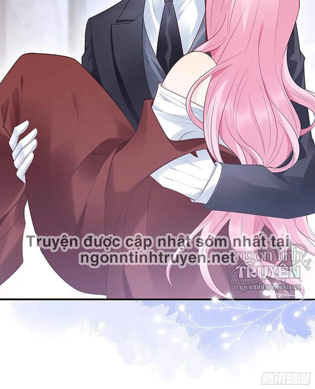 Nhật Kí Mưu Sinh Của Tra Nữ Chapter 82 - 86