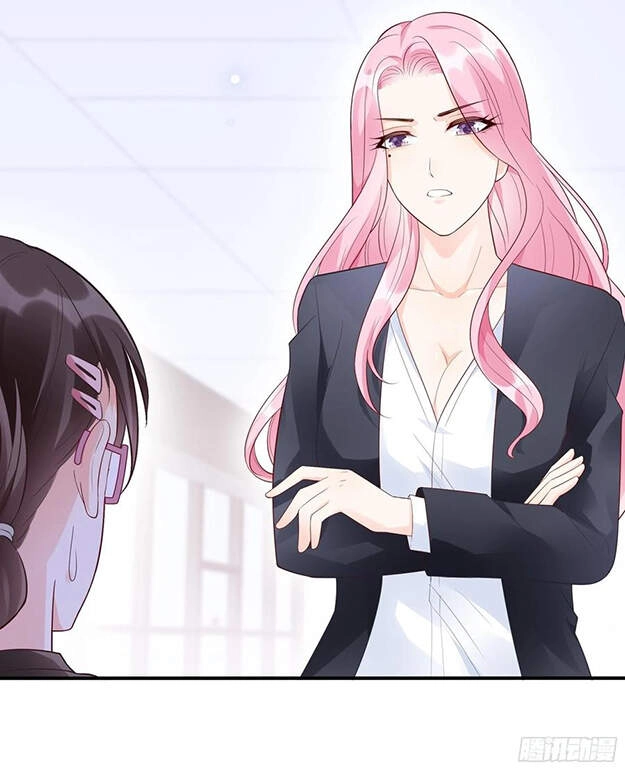 Nhật Kí Mưu Sinh Của Tra Nữ Chapter 83 - 6