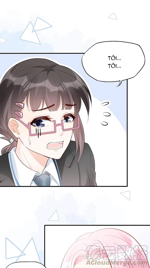 Nhật Kí Mưu Sinh Của Tra Nữ Chapter 83 - 7