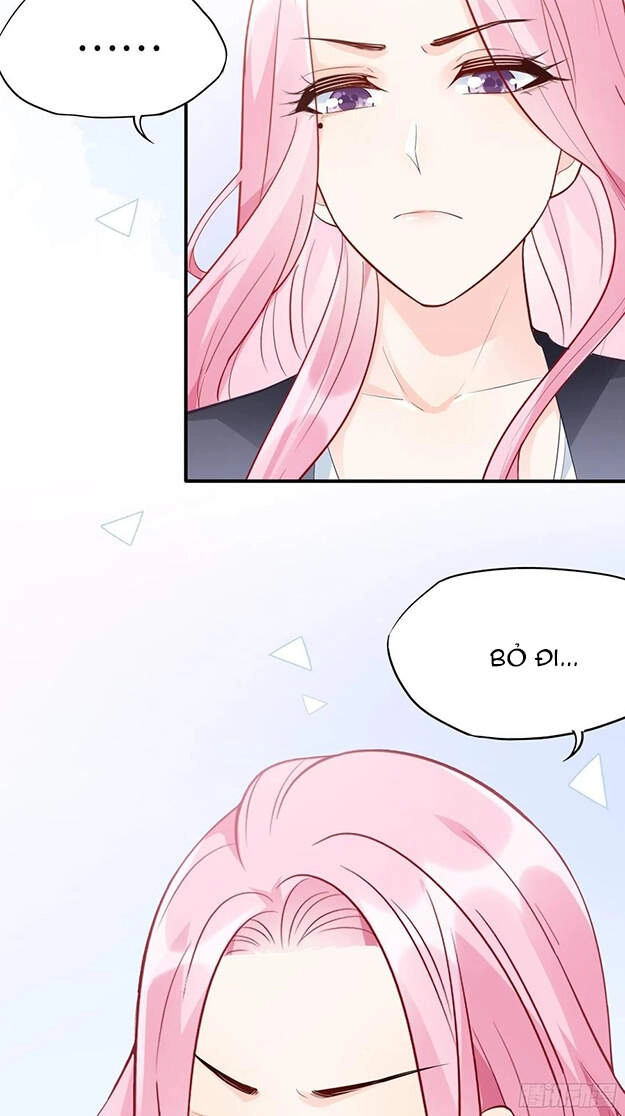 Nhật Kí Mưu Sinh Của Tra Nữ Chapter 83 - 8