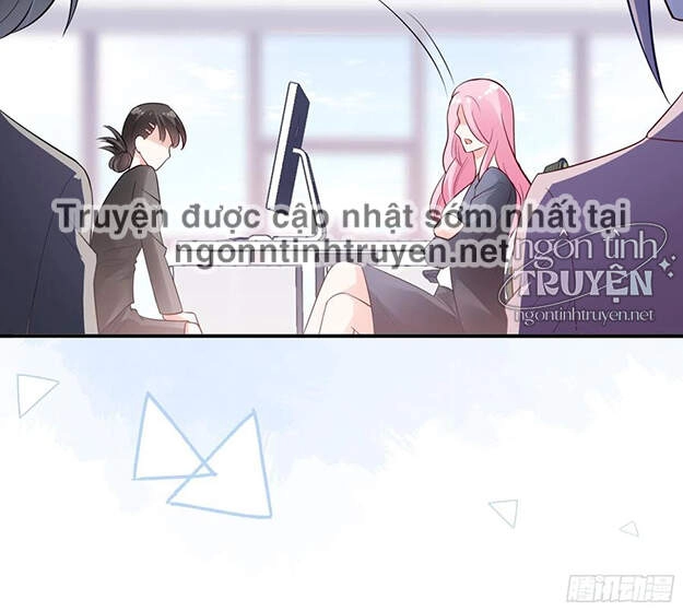 Nhật Kí Mưu Sinh Của Tra Nữ Chapter 83 - 10