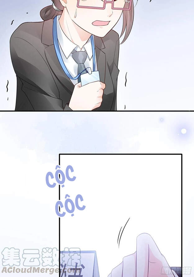 Nhật Kí Mưu Sinh Của Tra Nữ Chapter 83 - 13