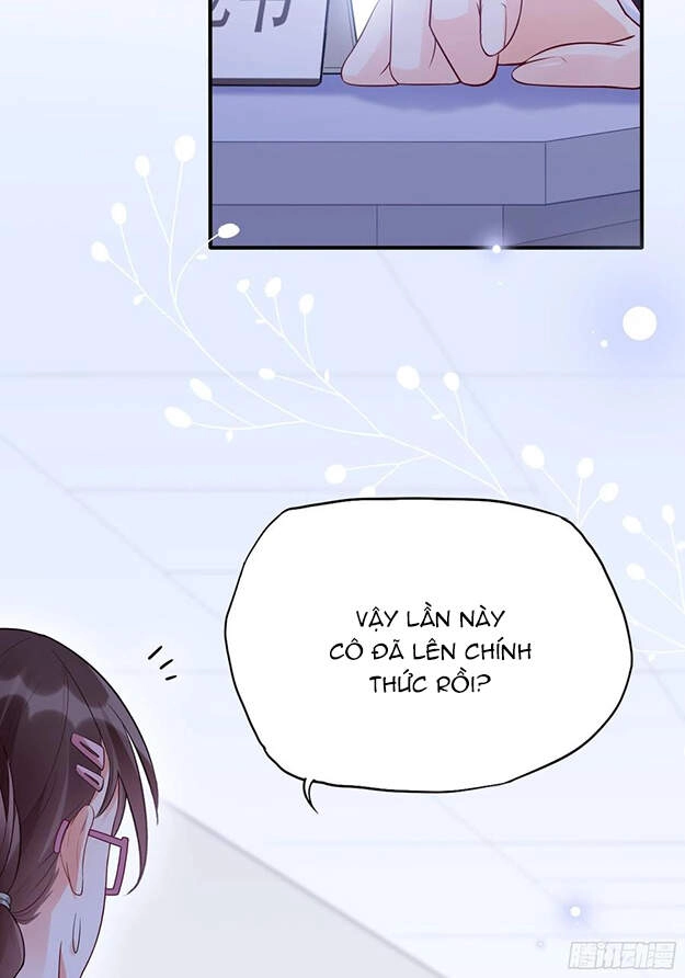 Nhật Kí Mưu Sinh Của Tra Nữ Chapter 83 - 14