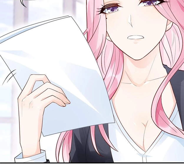 Nhật Kí Mưu Sinh Của Tra Nữ Chapter 83 - 19