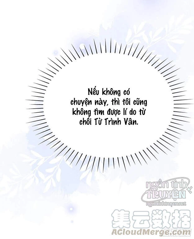 Nhật Kí Mưu Sinh Của Tra Nữ Chapter 83 - 25