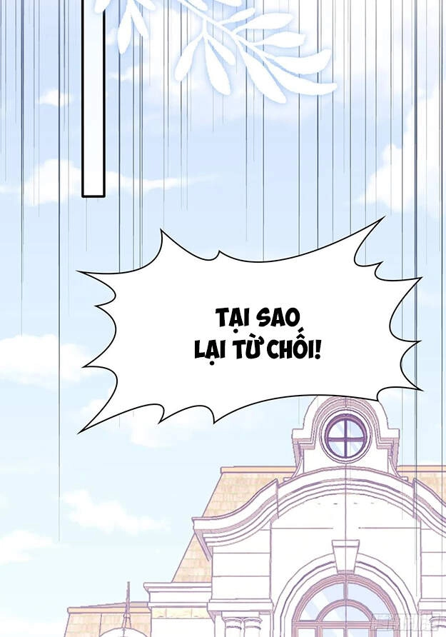 Nhật Kí Mưu Sinh Của Tra Nữ Chapter 83 - 28