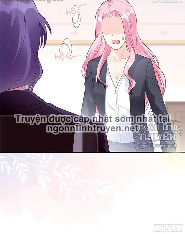 Nhật Kí Mưu Sinh Của Tra Nữ Chapter 83 - 30