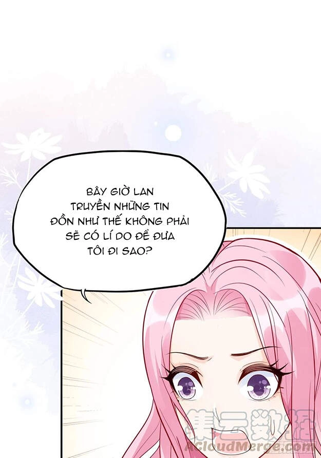 Nhật Kí Mưu Sinh Của Tra Nữ Chapter 83 - 31