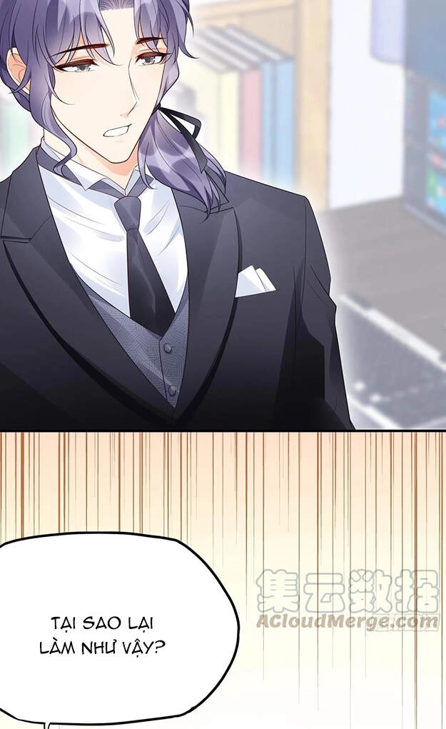 Nhật Kí Mưu Sinh Của Tra Nữ Chapter 83 - 33