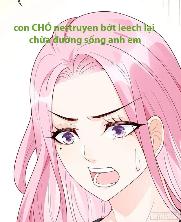 Nhật Kí Mưu Sinh Của Tra Nữ Chapter 83 - 34