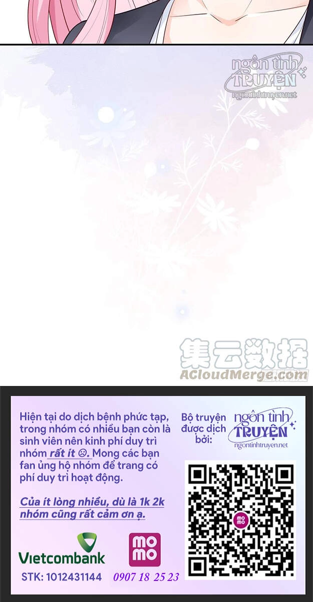 Nhật Kí Mưu Sinh Của Tra Nữ Chapter 83 - 35